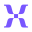 mixpanel.com favicon - WebMoment.app