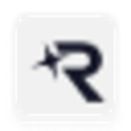 rantir.com favicon - WebMoment.app