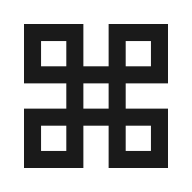 lightspark.com favicon - WebMoment.app