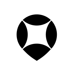 owner.com favicon - WebMoment.app
