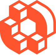 cloudzero.com favicon - WebMoment.app