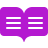 readme.com favicon - WebMoment.app