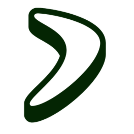 reveni.com favicon - WebMoment.app