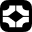 lithic.com favicon - WebMoment.app