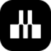 maze.co favicon - WebMoment.app