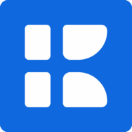 kaliumtheme.com favicon - WebMoment.app