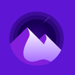 nightfall.ai favicon - WebMoment.app