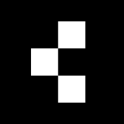 usecache.com favicon - WebMoment.app