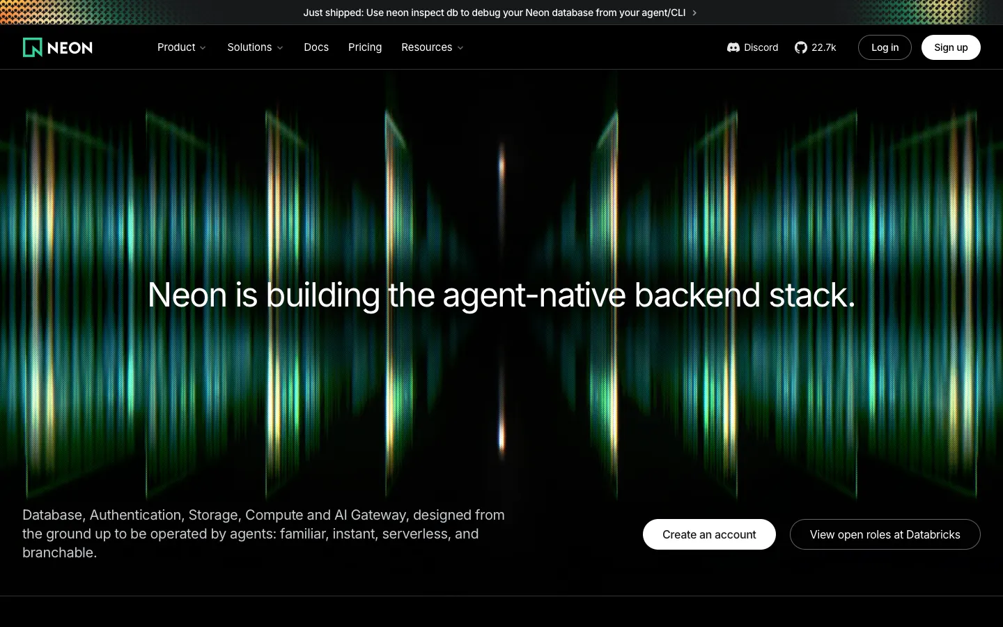 neon.com - About Screenshot Preview