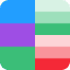 fiberplane.com favicon - WebMoment.app