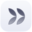 phia.app favicon - WebMoment.app