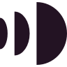 duffel.com favicon - WebMoment.app
