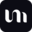 youmind.com favicon - WebMoment.app