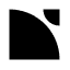 askdialog.com favicon - WebMoment.app