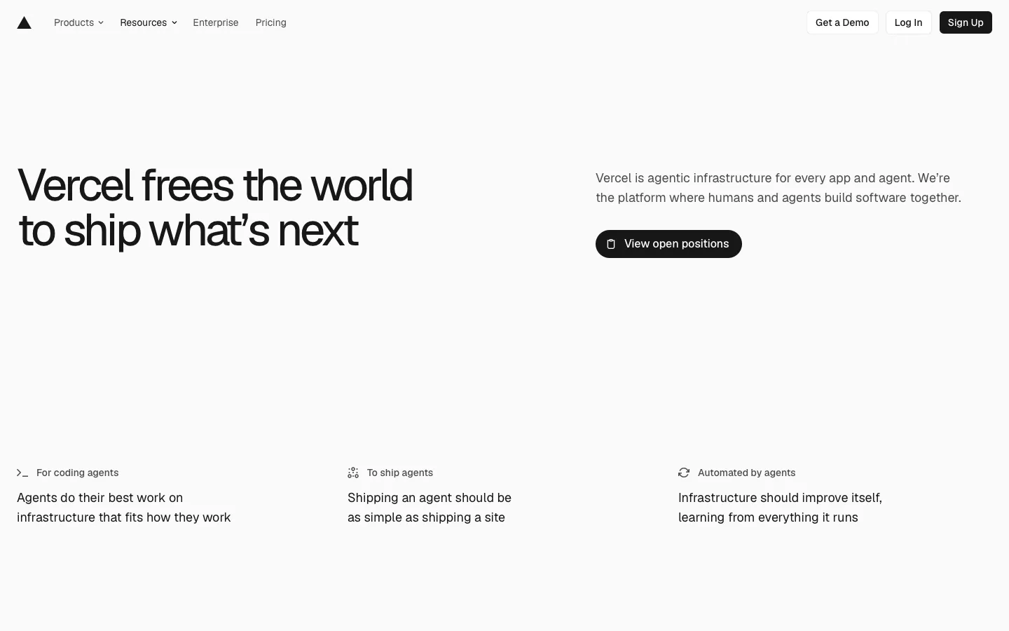 vercel.com - About Screenshot Preview