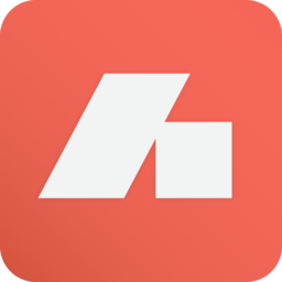 macawhq.com favicon - WebMoment.app