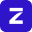 ziphq.com favicon - WebMoment.app