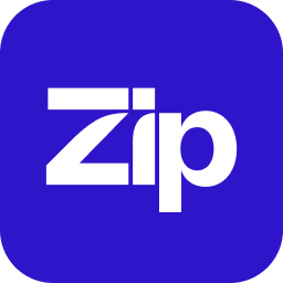 ziphq.com favicon - WebMoment.app