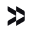 capchase.com favicon - WebMoment.app