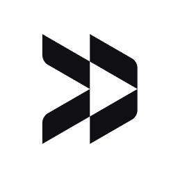 capchase.com favicon - WebMoment.app