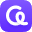 adora.so favicon - WebMoment.app