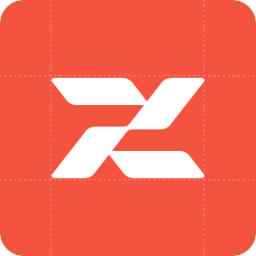 zellify.app favicon - WebMoment.app