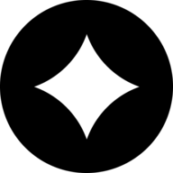 magicbeans.app favicon - WebMoment.app
