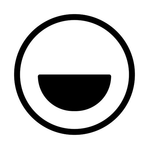 folk.app favicon - WebMoment.app