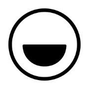 folk.app favicon - WebMoment.app
