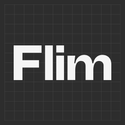 flim.ai favicon - WebMoment.app