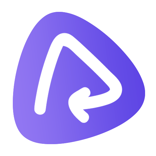 upvoty.com favicon - WebMoment.app
