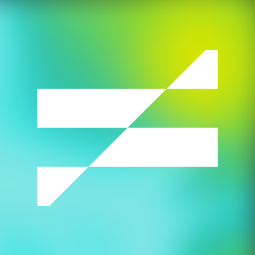pivotapp.ai favicon - WebMoment.app