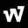 wayflyer.com favicon - WebMoment.app