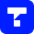textline.com favicon - WebMoment.app