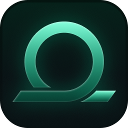 runloop.ai favicon - WebMoment.app