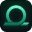 runloop.ai favicon - WebMoment.app