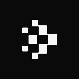 ditto.com favicon - WebMoment.app