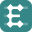 enterpret.com favicon - WebMoment.app