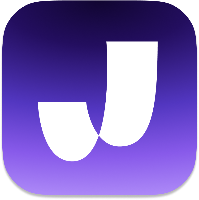 meetjamie.ai favicon - WebMoment.app