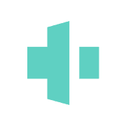 doxy.me favicon - WebMoment.app
