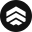koyeb.com favicon - WebMoment.app