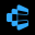 composio.dev favicon - WebMoment.app