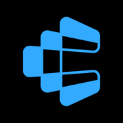 composio.dev favicon - WebMoment.app