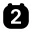 time2book.me favicon - WebMoment.app