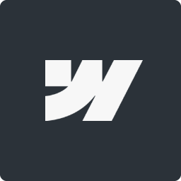 sparkloop.app favicon - WebMoment.app