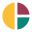 clarisights.com favicon - WebMoment.app