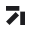 finofo.com favicon - WebMoment.app