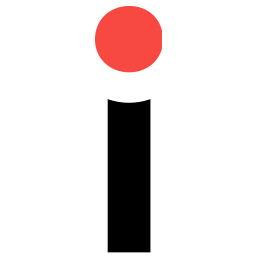 intryc.com favicon - WebMoment.app
