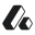 attio.com favicon - WebMoment.app