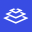 baselayer.com favicon - WebMoment.app